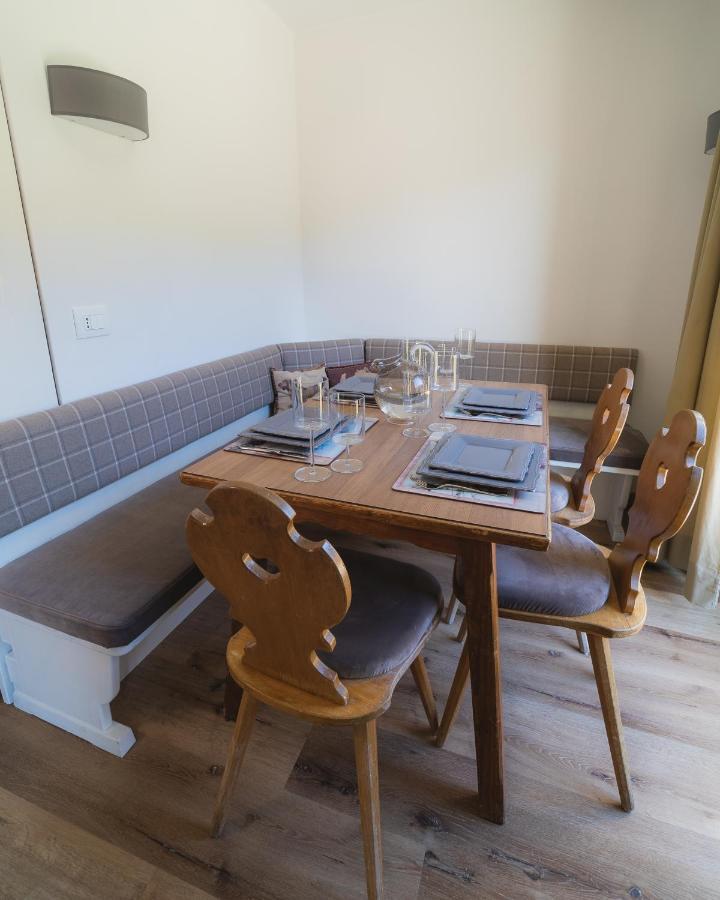 Mdc Apartments Madonna Zewnętrze zdjęcie